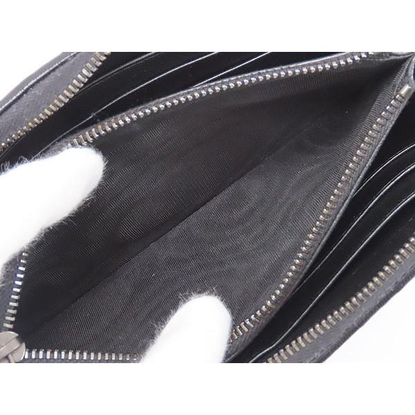 BOTTEGA VENETA（ボッテガ・ヴェネタ） 美品 ボッテガ ヴェネタ