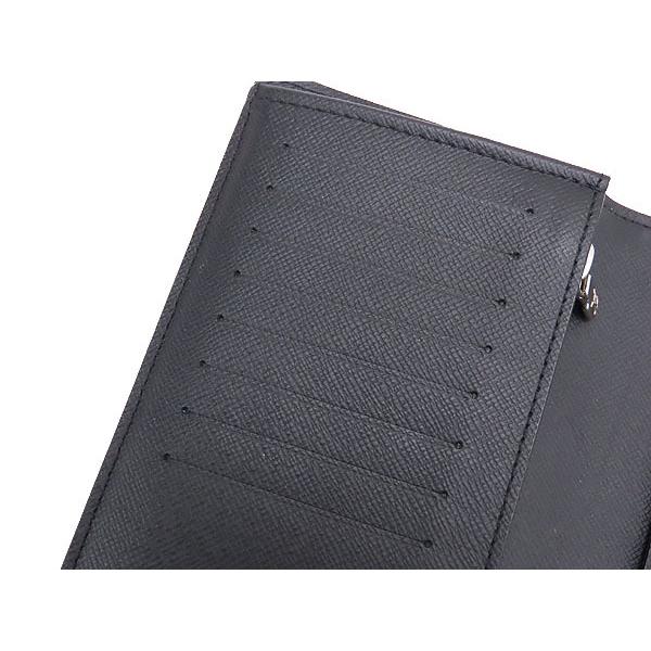 LOUIS VUITTON ほぼ新品 ルイヴィトン ダミエグラフィット