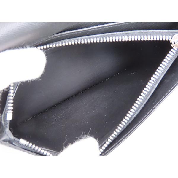 LOUIS VUITTON（ルイ・ヴィトン） ほぼ新品 ダミエグラフィット