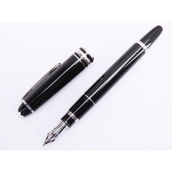 MONTBLANC(筆記具、時計) 新古品 モンブラン マイ MONTBLANC(筆記具、時計) 新古品 モンブラン マイ