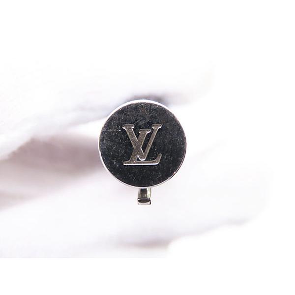 LOUIS VUITTON 美品 ルイヴィトン ジェット ラック ツイスト式 LOUIS VUITTON 美品 ルイヴィトン ジェット ラック ツイスト式