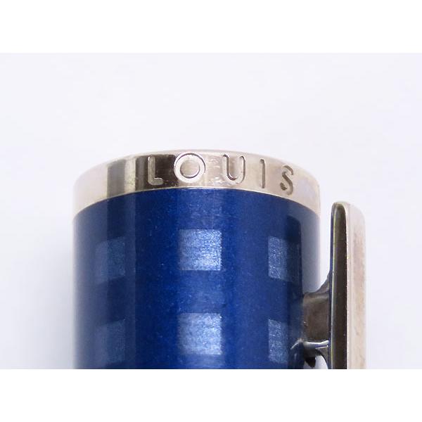 LOUIS VUITTON 美品 ルイヴィトン ジェット ラック ツイスト式 LOUIS VUITTON 美品 ルイヴィトン ジェット ラック ツイスト式