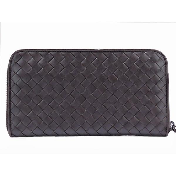 BOTTEGA VENETA（ボッテガ・ヴェネタ） 新品同様 ボッテガ ヴェネタ