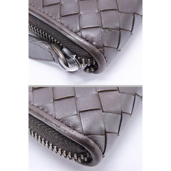BOTTEGA VENETA（ボッテガ・ヴェネタ） 新品同様 ボッテガ ヴェネタ