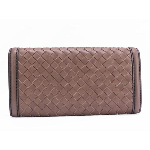 BOTTEGA VENETA（ボッテガ・ヴェネタ） 新品同様 ボッテガ ヴェネタ