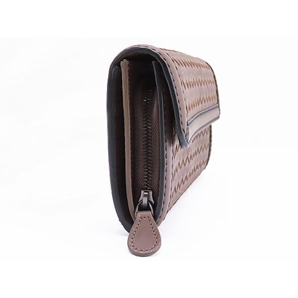 BOTTEGA VENETA（ボッテガ・ヴェネタ） 新品同様 ボッテガ ヴェネタ