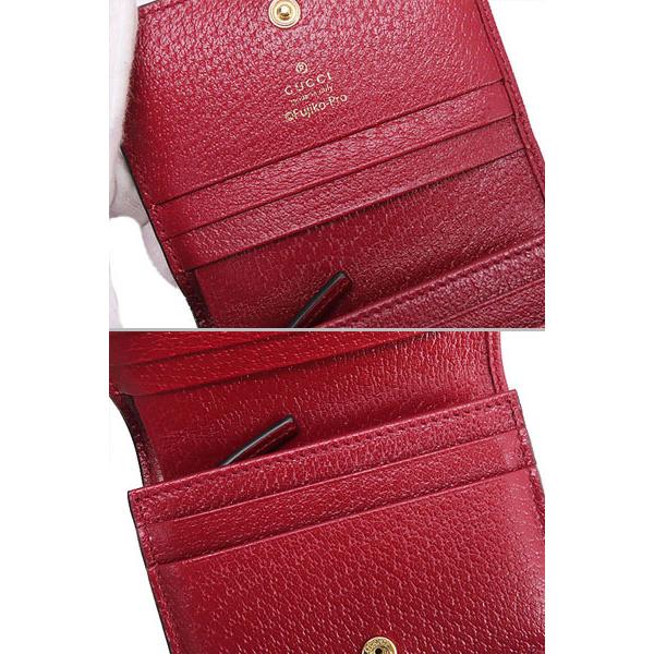 GUCCI（グッチ） 激レア限定新品 ミニ GGスプリーム ドラえもん グッチ