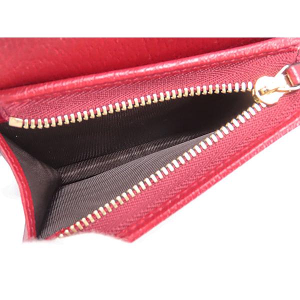GUCCI（グッチ） 激レア限定新品 ミニ GGスプリーム ドラえもん グッチ