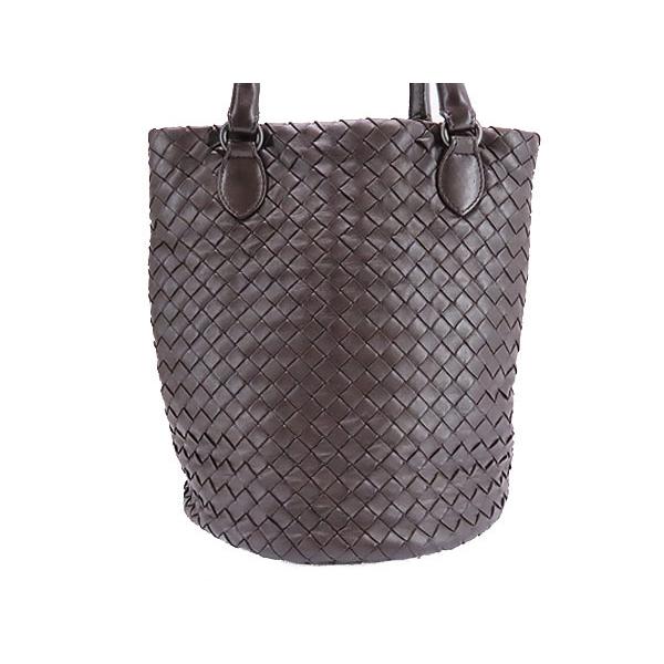 BOTTEGA VENETA（ボッテガ・ヴェネタ） ボッテガ ヴェネタ イントレ