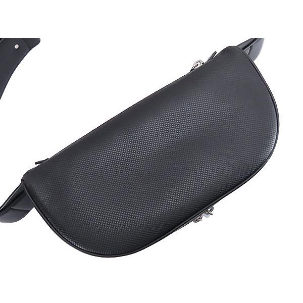BOTTEGA VENETA（ボッテガ・ヴェネタ） 超美品 ボッテガ ヴェネタ