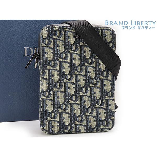 Christian Dior 未使用 クリスチャン ディオール トロッター 