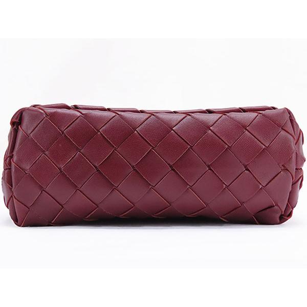BOTTEGA VENETA ほぼ新品 ボッテガ ヴェネタ イントレチャート 2WAY  