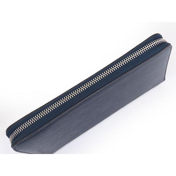 LOUIS VUITTON 新品同様 ルイヴィトン エピ ジッピー LOUIS VUITTON 新品同様 ルイヴィトン エピ ジッピー