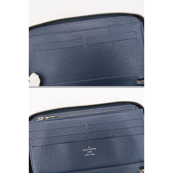 LOUIS VUITTON 新品同様 ルイヴィトン エピ ジッピー LOUIS VUITTON 新品同様 ルイヴィトン エピ ジッピー
