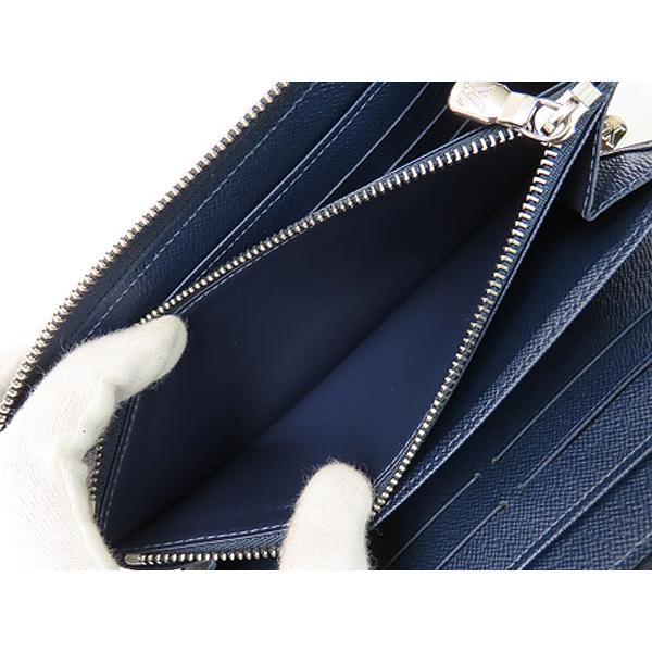 LOUIS VUITTON 新品同様 ルイヴィトン エピ ジッピー LOUIS VUITTON 新品同様 ルイヴィトン エピ ジッピー