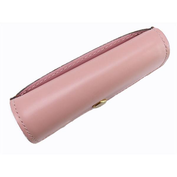 LOUIS VUITTON（ルイ・ヴィトン） 美品 モノグラム ポルトフォイユ