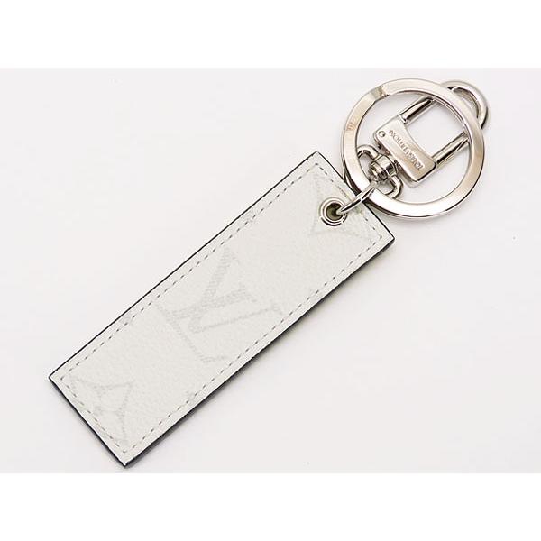 Louis Vuitton ロゴストーリー キーホルダー 【公式通販】