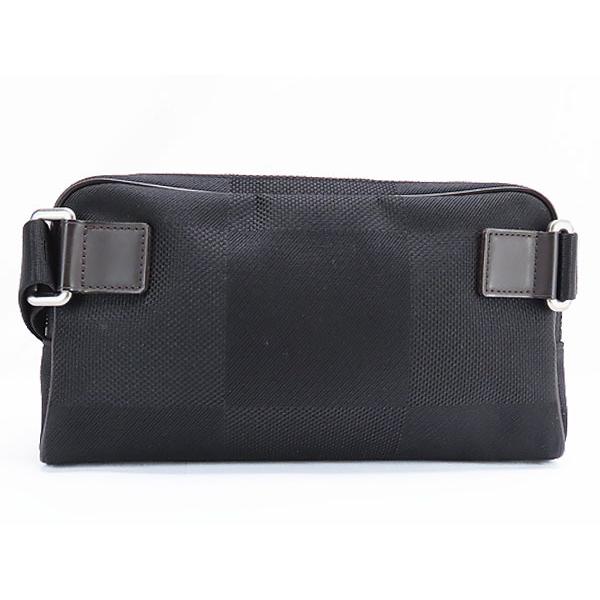 LOUIS VUITTON（ルイ・ヴィトン） 新品同様 ダミエジェアン