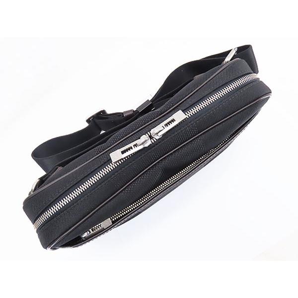 LOUIS VUITTON（ルイ・ヴィトン） 新品同様 ダミエジェアン