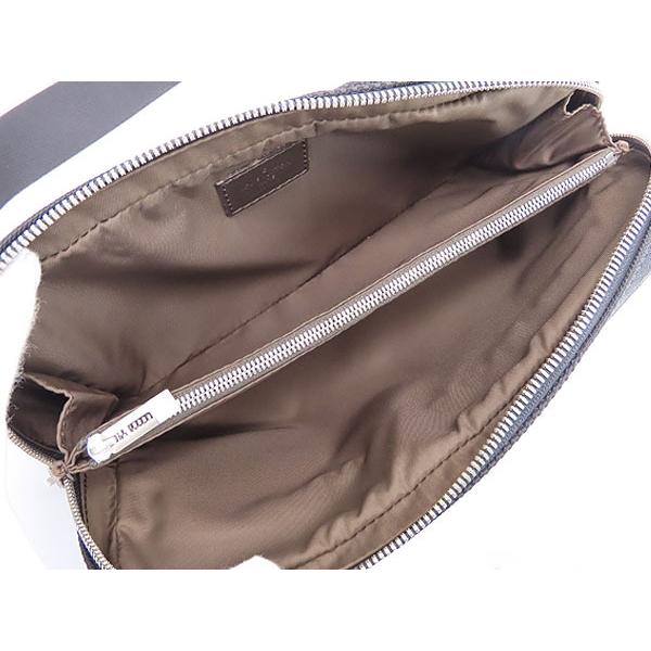 LOUIS VUITTON（ルイ・ヴィトン） 新品同様 ダミエジェアン