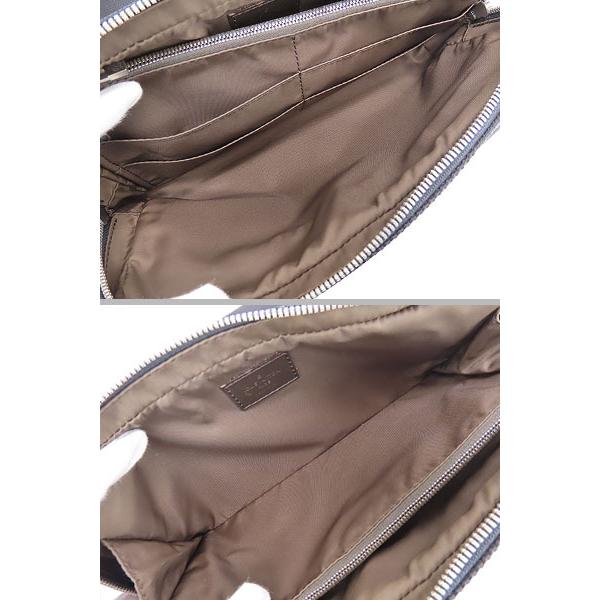 LOUIS VUITTON（ルイ・ヴィトン） 新品同様 ダミエジェアン