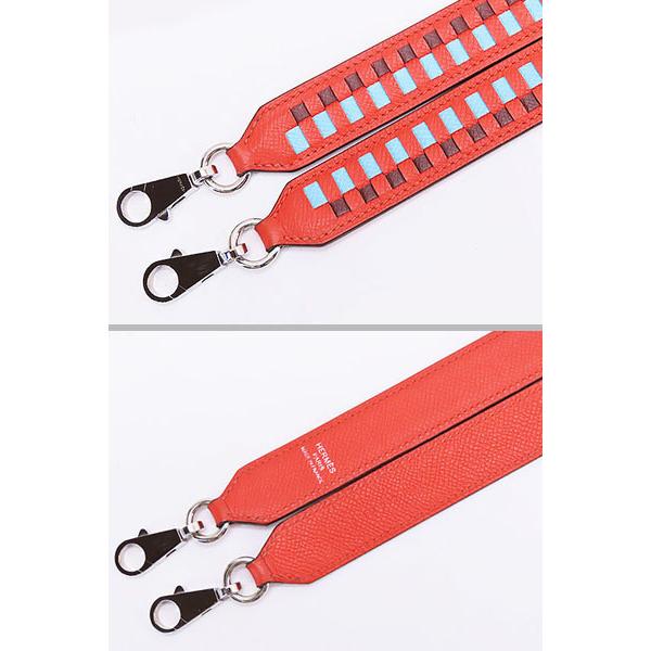 HERMES 激レア美品 エルメス バンドリエール トレサージュ ドゥ HERMES 激レア美品 エルメス バンドリエール トレサージュ ドゥ