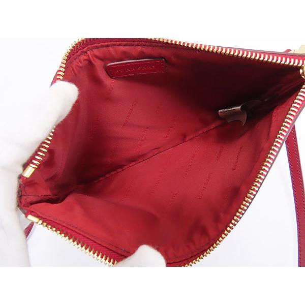 BURBERRY 未使用 バーバリー プローサム ヘイマーケットチェック  