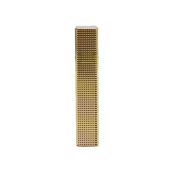 S.T.DUPONT 美品 デュポン ギャッツビー ダイヤモンド ヘッド S.T.DUPONT 美品 デュポン ギャッツビー ダイヤモンド ヘッド