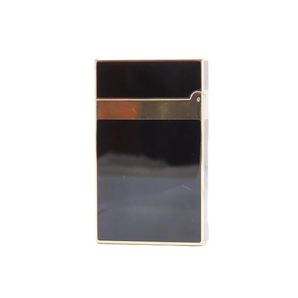 S.T.DUPONT（エス・テー・デュポン） 超美品 デュポン ライン2