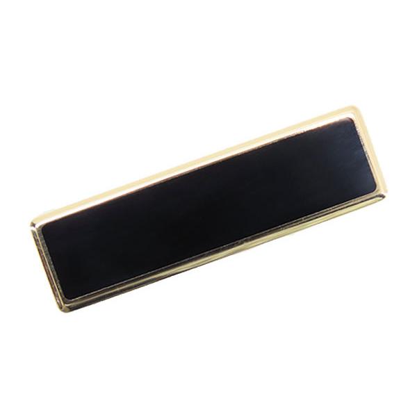 S.T.DUPONT（エス・テー・デュポン） 超美品 デュポン ライン2