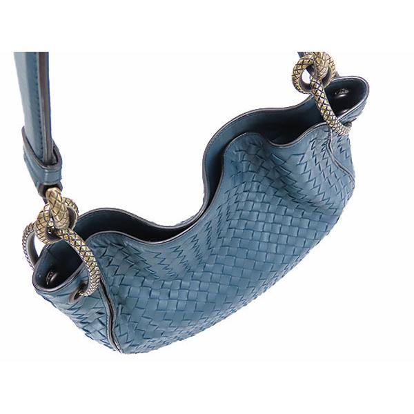 BOTTEGA VENETA ほぼ新品 ボッテガ ヴェネタ イントレチャート BOTTEGA VENETA ほぼ新品 ボッテガ ヴェネタ イントレチャート