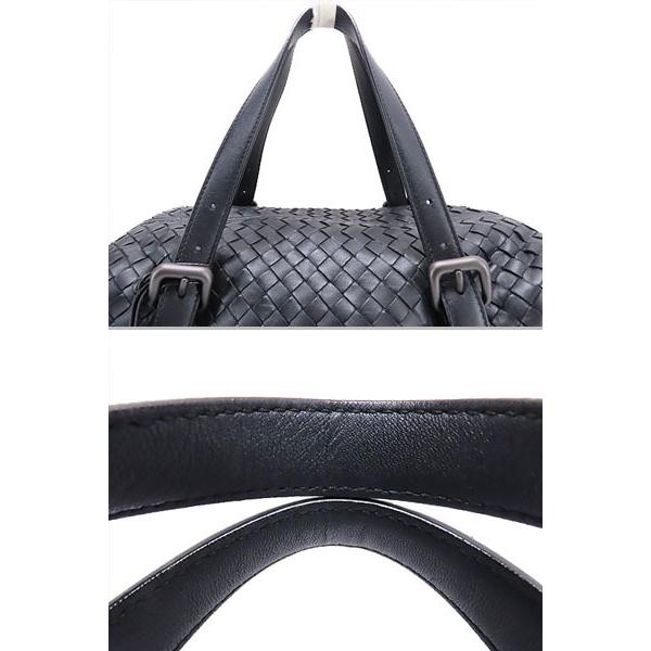 BOTTEGA VENETA（ボッテガ・ヴェネタ） ほぼ新品 ボッテガ ヴェネタ
