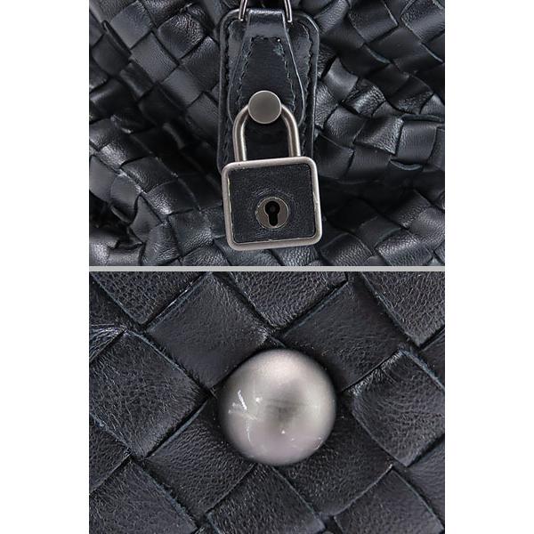 BOTTEGA VENETA（ボッテガ・ヴェネタ） ほぼ新品 ボッテガ ヴェネタ