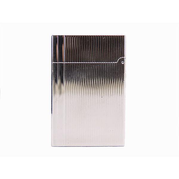 S.T.DUPONT（エス・テー・デュポン） 激レア快音美品 デュポン
