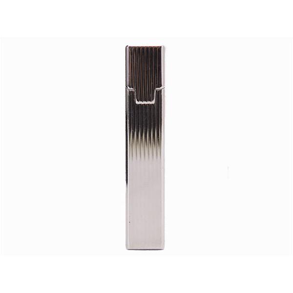 S.T.DUPONT（エス・テー・デュポン） 激レア快音美品 デュポン