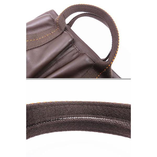 HERMES（エルメス） ほぼ新品 キャラバンホリゾンタルPM 2WAY