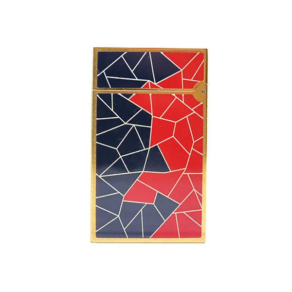 S.T.DUPONT（エス・テー・デュポン） 激レア美品 デュポン S.T.Dupont