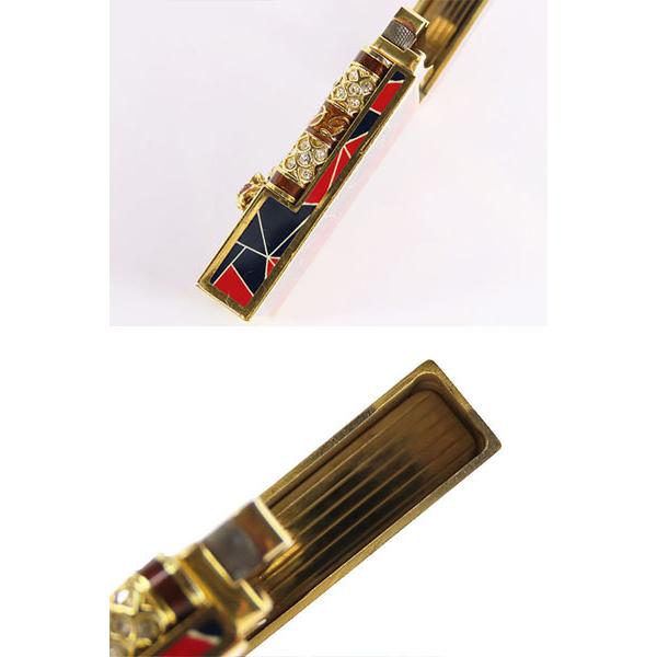 S.T.DUPONT（エス・テー・デュポン） 激レア美品 デュポン S.T.Dupont