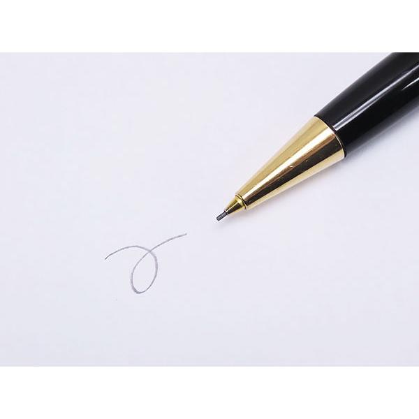 MONTBLANC（モンブラン） 美品 マイスターシュテュック クラシック