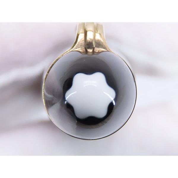 MONTBLANC（モンブラン） 美品 マイスターシュテュック ル グラン 146