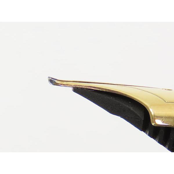 MONTBLANC（モンブラン） 美品 マイスターシュテュック ル グラン 146