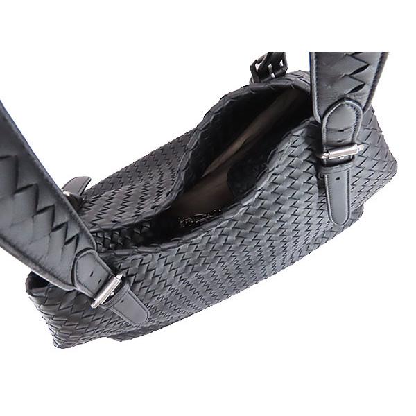 BOTTEGA VENETA（ボッテガ・ヴェネタ） 激レア超美品 ボッテガ