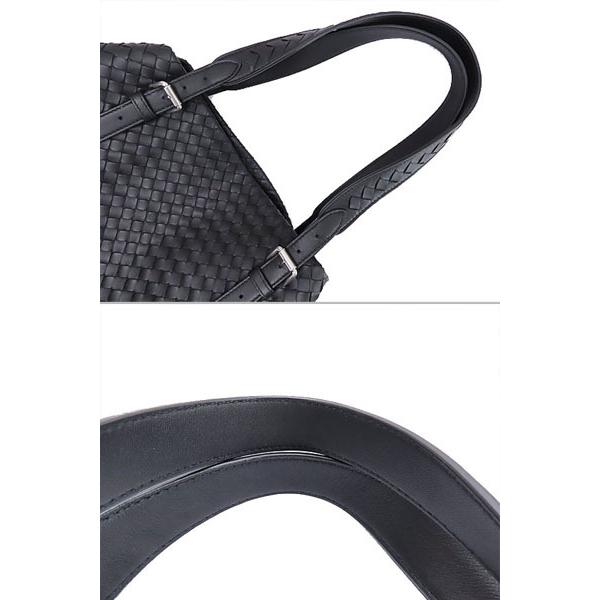 BOTTEGA VENETA（ボッテガ・ヴェネタ） 激レア超美品 ボッテガ