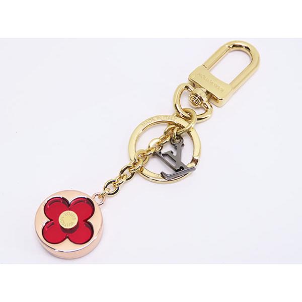 LOUIS VUITTON レア新品同様 ルイヴィトン ビジュー サック LOUIS VUITTON レア新品同様 ルイヴィトン ビジュー サック