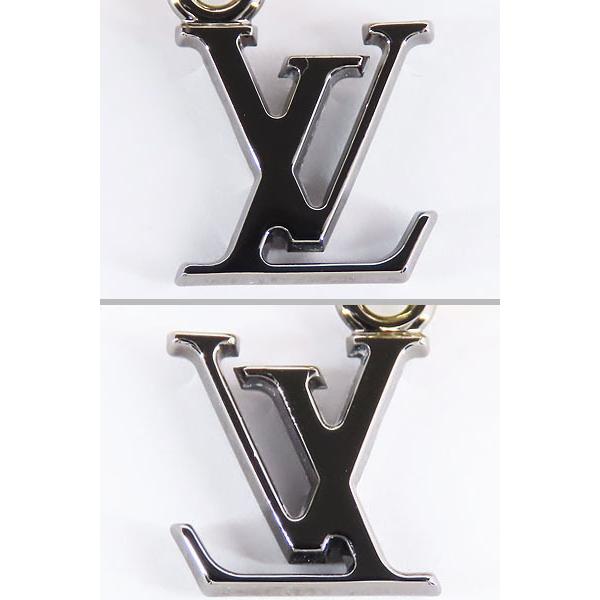 LOUIS VUITTON レア新品同様 ルイヴィトン ビジュー サック LOUIS VUITTON レア新品同様 ルイヴィトン ビジュー サック
