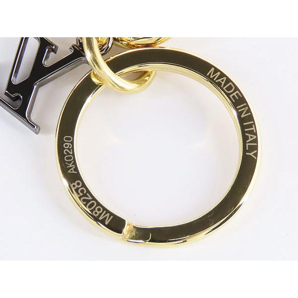 LOUIS VUITTON レア新品同様 ルイヴィトン ビジュー サック LOUIS VUITTON レア新品同様 ルイヴィトン ビジュー サック