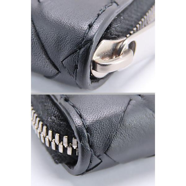 BOTTEGA VENETA（ボッテガ・ヴェネタ） ボッテガ ヴェネタ イントレ