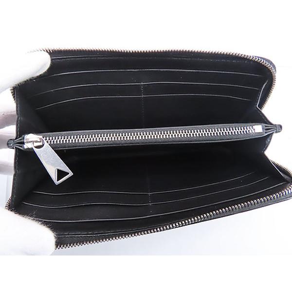 BOTTEGA VENETA（ボッテガ・ヴェネタ） ボッテガ ヴェネタ イントレ