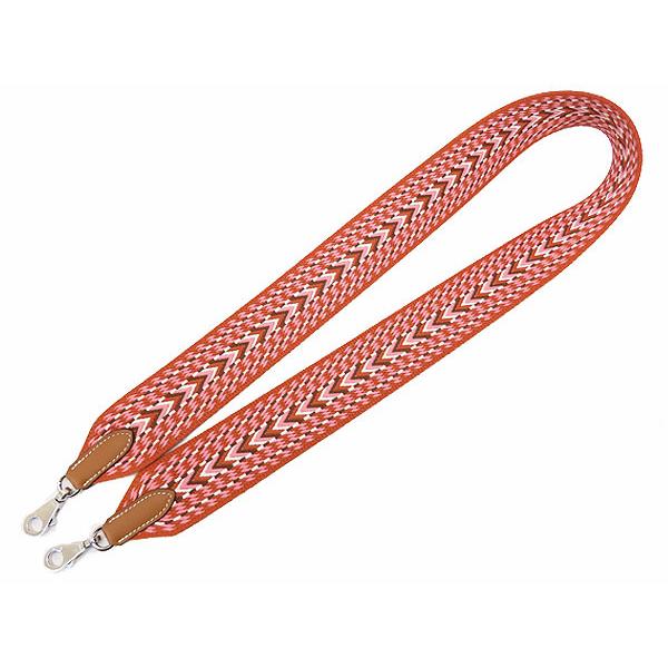 HERMES（エルメス） 激レア超美品 バンドリエール サングル アレグロ