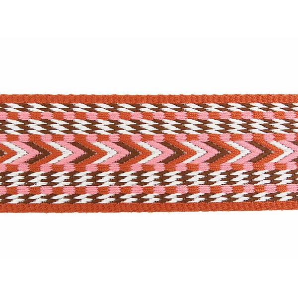 HERMES（エルメス） 激レア超美品 バンドリエール サングル アレグロ 